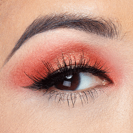 tartelette™ party Amazonian clay eyeshadow palette image number null