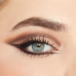 maneater™ eyeshadow palette vol. 2 image number null