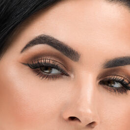 maneater™ eyeshadow palette vol. 2 image number null
