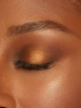 clay play eye & cheek palette vol. II image number null
