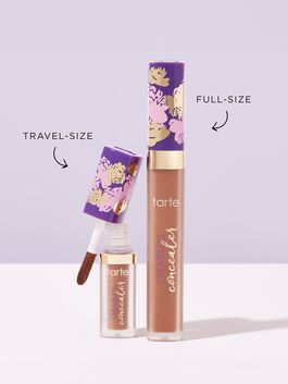 travel-size creaseless concealer™ image number null