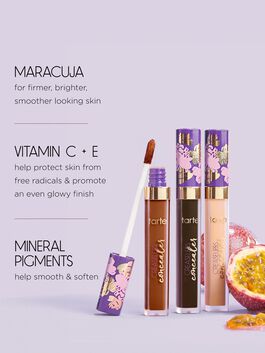 travel-size creaseless concealer™ image number null
