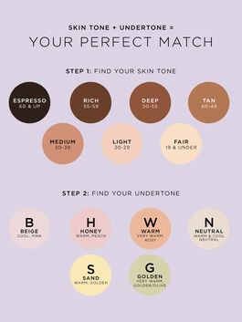 travel-size creaseless concealer™ image number null