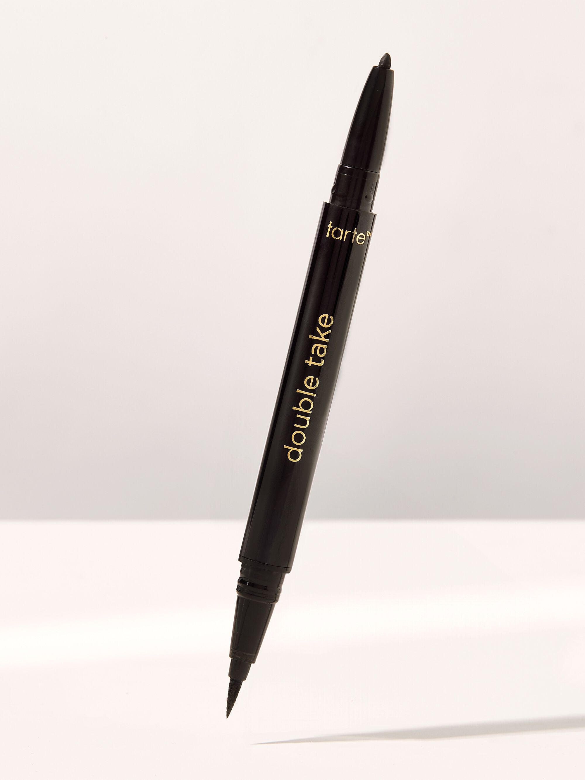travel-size double take eyeliner image number null