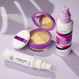 base tape™ hydrating primer image number null