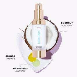 base tape™ hydrating primer image number null