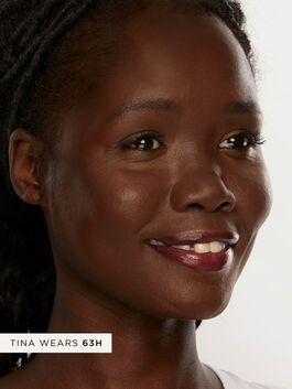 face tape™ foundation image number null