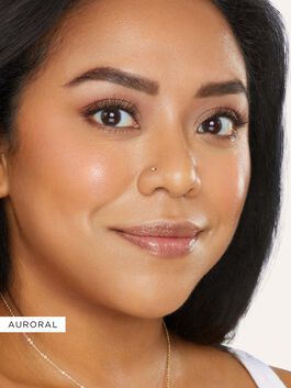 shape tape™ glow wand image number null