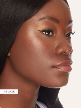 shape tape™ glow wand image number null