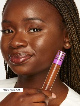 shape tape™ glow wand image number null