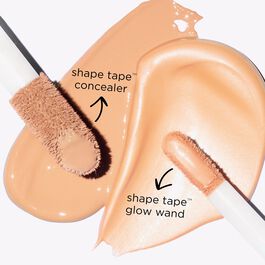 shape tape™ star duo image number null