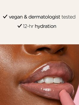 maracuja juicy lip balm image number null