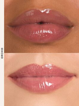 shape tape™ radiant concealer custom value set image number null