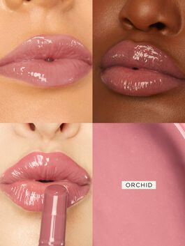 shape tape™ radiant concealer custom value set image number null