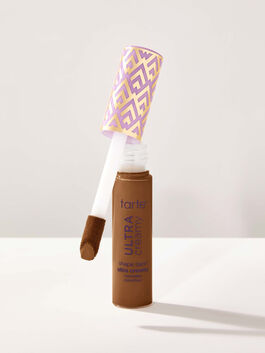 shape tape ultra creamy concealer