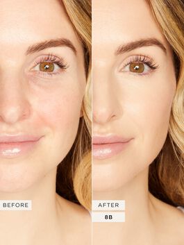 travel-size shape tape™ ultra creamy concealer image number null