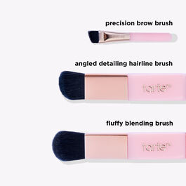 big ego™ brow & root camo kit image number null