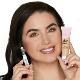 skin treat concealer image number null