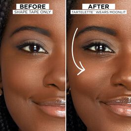shape tape™ glow powder image number null
