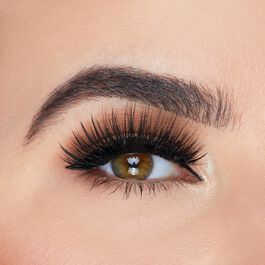 big ego™ cruelty-free lashes image number null