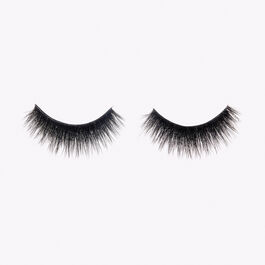 big ego™ cruelty-free lashes image number null