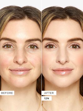 shape tape™ cloud CC cream Broad Spectrum SPF 15 image number null