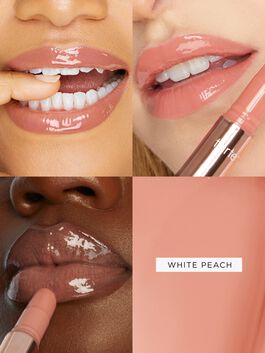 travel-size maracuja juicy lip plump image number null
