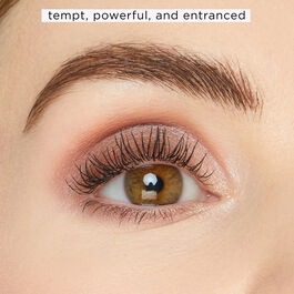 Rainforest temptations eye & cheek palette image number null