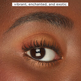 Rainforest temptations eye & cheek palette image number null