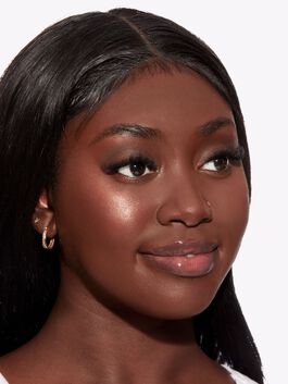 glamazon™ face palette image number null