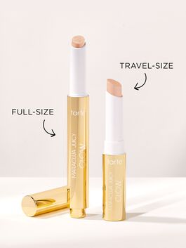 maracuja juicy glow highlight image number null