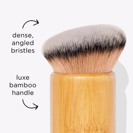 Amazonian clay insta-blur besties bundle image number null