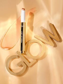 maracuja juicy glow highlight image number null