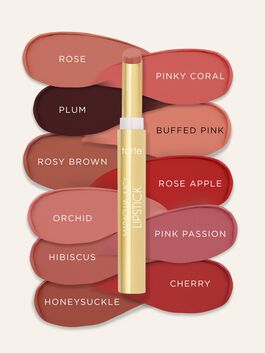 juicy icons lipstick & liner duo image number null