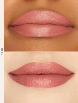 maracuja juicy lipstick trio image number null