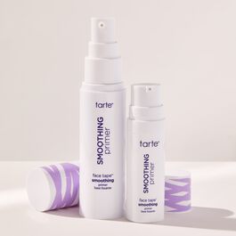 travel-size face tape™ smoothing primer image number null
