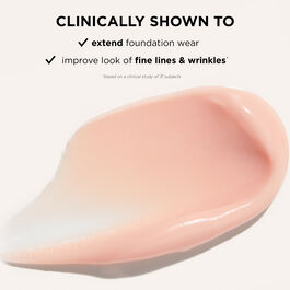 travel-size face tape™ smoothing primer image number null