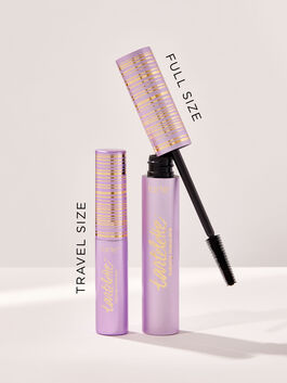 tartelette™ tubing mascara image number null
