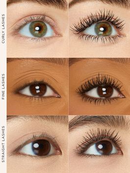 tartelette™ tubing mascara image number null