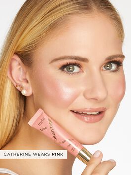 blush tape™ liquid blush image number null