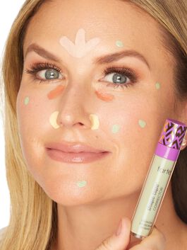 shape tape™ corrector image number null