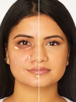 shape tape™ corrector image number null