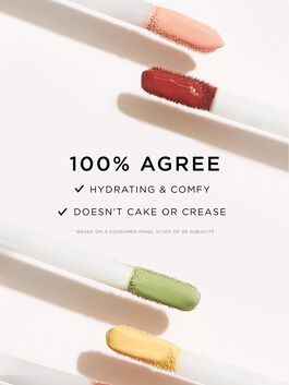 shape tape™ corrector image number null