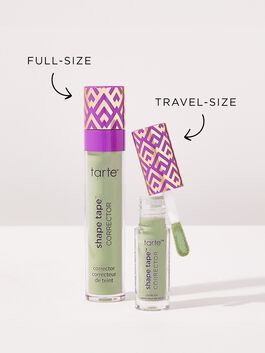 shape tape™ corrector image number null