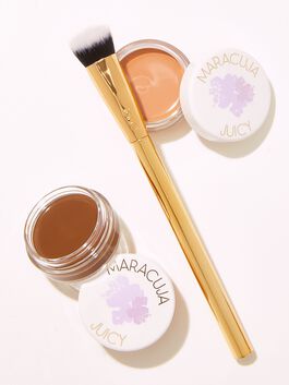 maracuja juicy concealer image number null