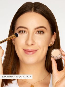 maracuja juicy conceal & blend duo image number null