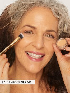 maracuja juicy concealer image number null