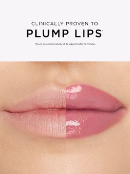 maracuja juicy lip plump gloss 5 piece set image number null