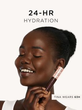 shape tape™ radiant concealer custom value set image number null
