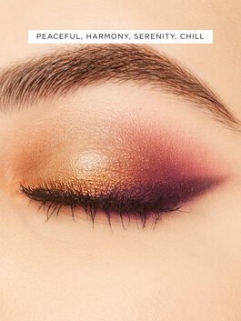tartelette™ energy Amazonian clay palette image number null